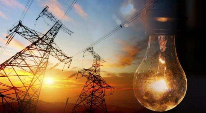 STAREA DE URGENȚĂ - ÎNDEMN LA ECONOMISIREA ENERGIEI ELECTRICE