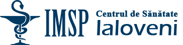 Vă invităm la Centrul de Sănătate Ialoveni pentru a participa la acțiunea de donare a sângelui