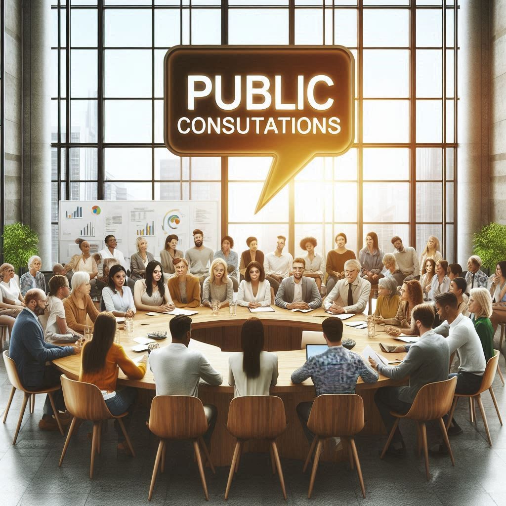 𝐂𝐎𝐍𝐒𝐔𝐋𝐓Ă𝐑𝐈 𝐏𝐔𝐁𝐋𝐈𝐂𝐄 𝐎𝐍𝐋𝐈𝐍𝐄