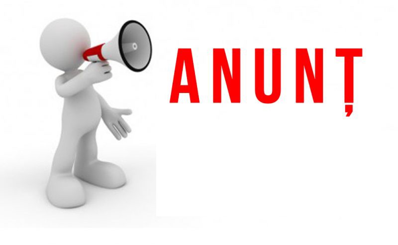 Inspectoratul pentru Protecția Mediului