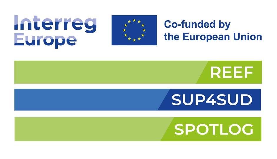 𝐏𝐑𝐎𝐆𝐑𝐀𝐌𝐔𝐋 𝐈𝐍𝐓𝐄𝐑𝐑𝐄𝐆 𝐄𝐔𝐑𝐎𝐏𝐄 𝐏𝐄𝐍𝐓𝐑𝐔 𝐎𝐑𝐀𝐒̦𝐔𝐋 𝐈𝐀𝐋𝐎𝐕𝐄𝐍𝐈