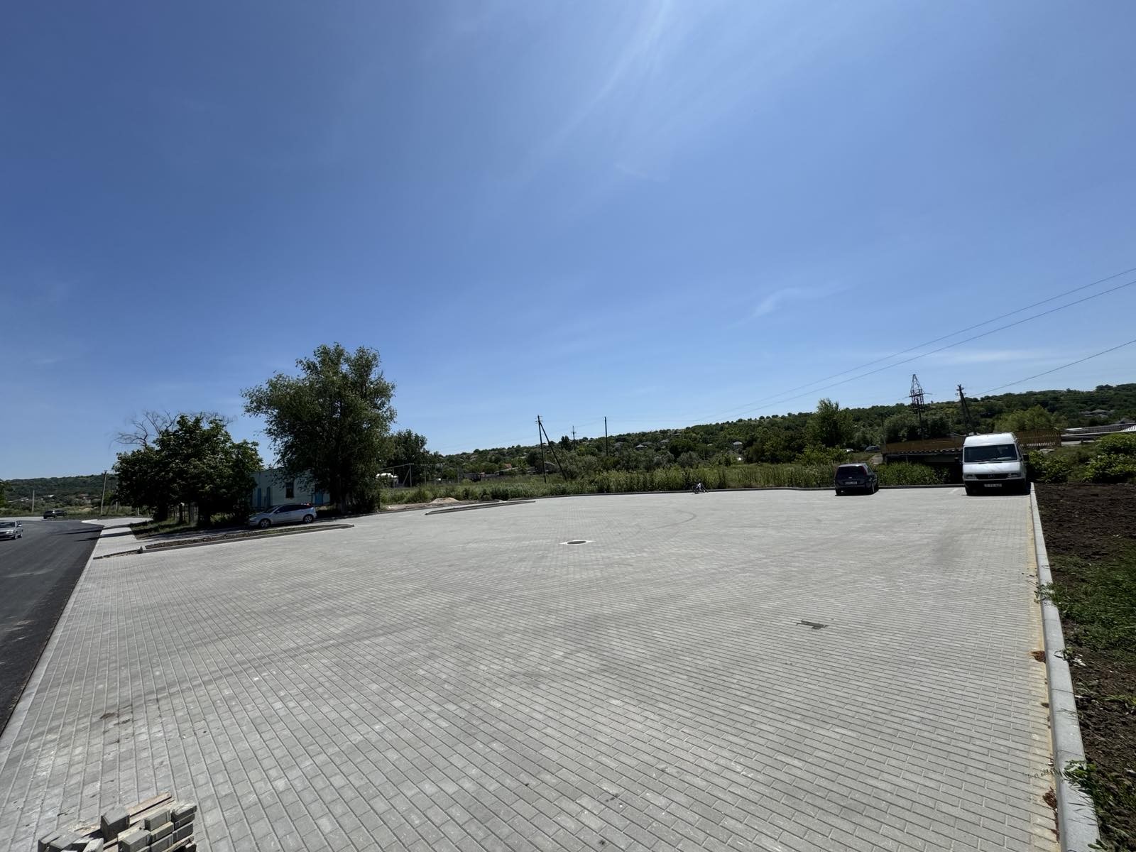 𝐂𝐨𝐧𝐭𝐢𝐧𝐮𝐚̆ 𝐥𝐮𝐜𝐫𝐚̆𝐫𝐢𝐥𝐞 𝐝𝐞 𝐚𝐦𝐞𝐧𝐚𝐣𝐚𝐫𝐞 𝐚 𝐳𝐨𝐧𝐞𝐢 𝐚𝐝𝐢𝐚𝐜𝐞𝐧𝐭𝐞 𝐫𝐚̂𝐮𝐥𝐮𝐢 𝐈𝐬̦𝐧𝐨𝐯𝐚̆𝐭̦