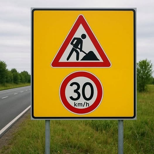 ÎNCHIDERE PARȚIALĂ A STRĂZII MOLDOVA