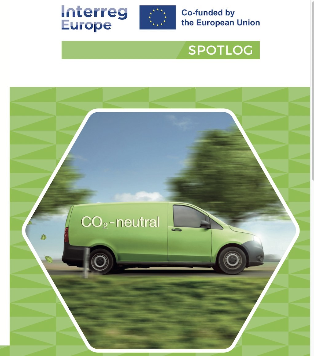 𝐁𝐮𝐧𝐞𝐥𝐞 𝐩𝐫𝐚𝐜𝐭𝐢𝐜i 𝐞𝐮𝐫𝐨𝐩𝐞𝐧𝐞 𝐩𝐞𝐧𝐭𝐫𝐮 𝐢̂𝐦𝐛𝐮𝐧𝐚̆𝐭𝐚̆𝐭̦𝐢𝐫𝐞𝐚 𝐥𝐨𝐠𝐢𝐬𝐭𝐢𝐜𝐢𝐢 𝐬̦𝐢 𝐦𝐨𝐛𝐢𝐥𝐢𝐭𝐚̆𝐭̦𝐢𝐢 𝐢̂𝐧 𝐨𝐫𝐚𝐬̦𝐮𝐥 𝐈𝐚𝐥𝐨𝐯𝐞𝐧𝐢