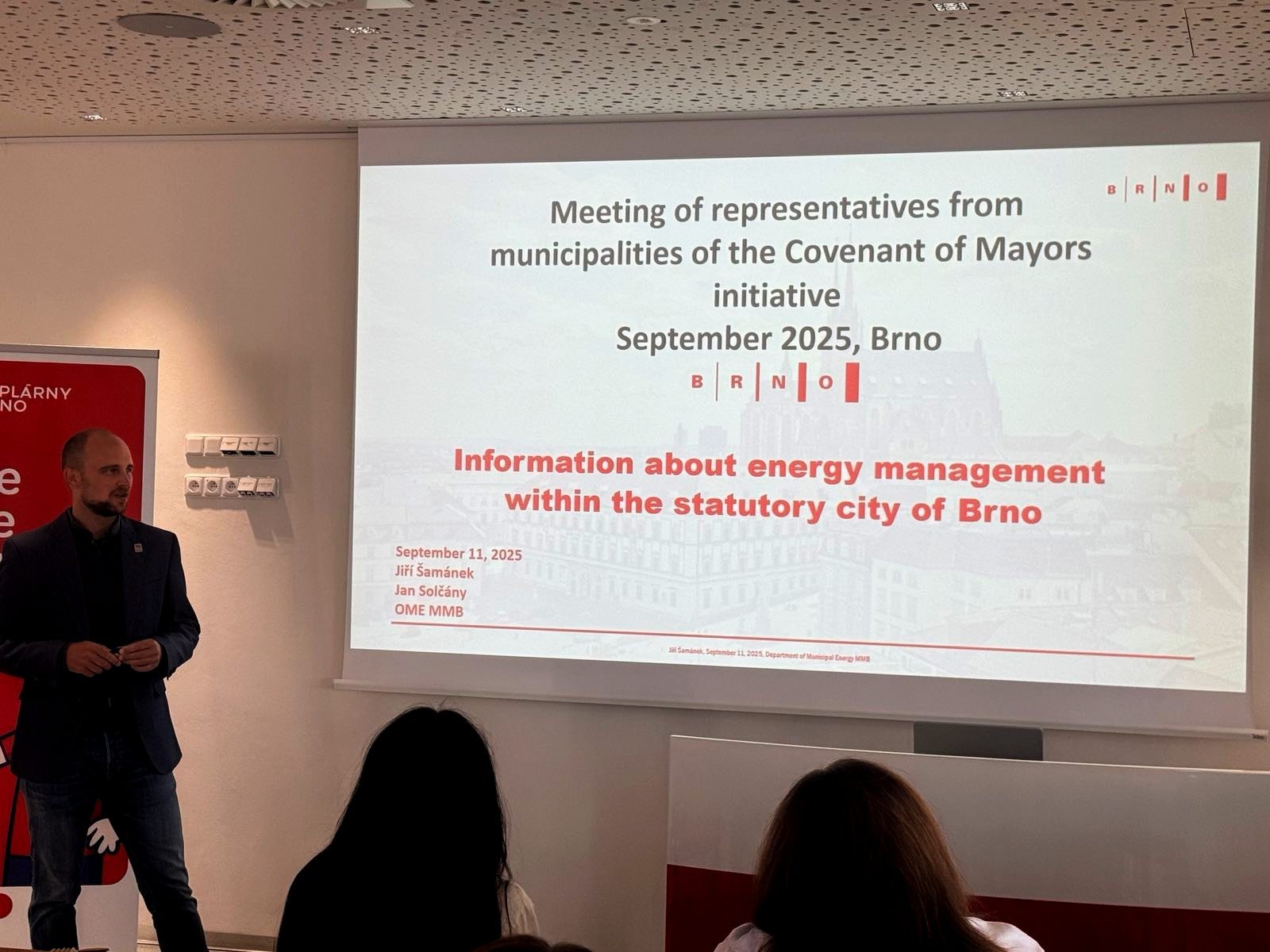 𝐕𝐢𝐳𝐢𝐭𝐚̆ 𝐝𝐞 𝐬𝐭𝐮𝐝𝐢𝐮 𝐢̂𝐧 𝐁𝐫𝐧𝐨, 𝐂𝐞𝐡𝐢𝐚 – 𝐛𝐮𝐧𝐞 𝐩𝐫𝐚𝐜𝐭𝐢𝐜𝐢 𝐩𝐞𝐧𝐭𝐫𝐮 𝐨𝐫𝐚𝐬̦𝐞 𝐯𝐞𝐫𝐳𝐢 𝐬̦𝐢 𝐫𝐞𝐳𝐢𝐥𝐢𝐞𝐧𝐭𝐞