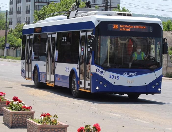 𝐀𝐩𝐞𝐥: 𝐒𝐮𝐬𝐭̦𝐢𝐧𝐞𝐭̦𝐢 𝐟𝐮𝐧𝐜𝐭̦𝐢𝐨𝐧𝐚𝐫𝐞𝐚 𝐫𝐮𝐭𝐞𝐢 𝐝𝐞 𝐭𝐫𝐨𝐥𝐞𝐢𝐛𝐮𝐳 𝐧𝐫. 𝟑𝟔