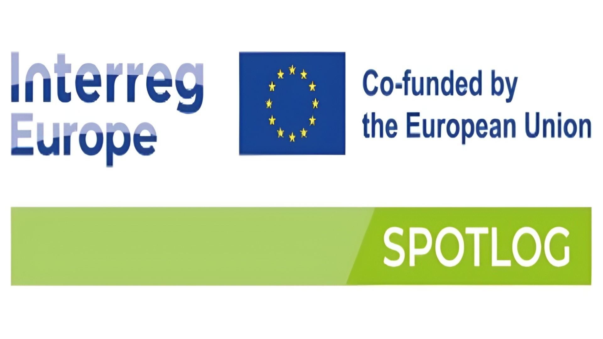 SOLICITARE DE OFERTE  PRIVIND LIVRAREA SERVICIILOR DE CONSULTANȚĂ,   în cadrul proiectului SPOTLOG