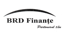 Înștiințare privind convocarea adunării generale exraordinare repetate a membrilor asociației de economii și împrumut BRD FINANȚE