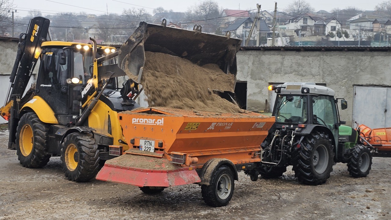 𝐂𝐨𝐧𝐭𝐢𝐧𝐮𝐚̆ 𝐥𝐮𝐜𝐫𝐚̆𝐫𝐢𝐥𝐞 𝐝𝐞 𝐜𝐨𝐦𝐛𝐚𝐭𝐞𝐫𝐞 𝐚 𝐠𝐡𝐞𝐭̦𝐮𝐬̦𝐮𝐥𝐮𝐢