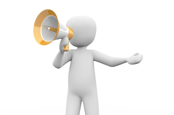 Înștiințare din 05.02.2026