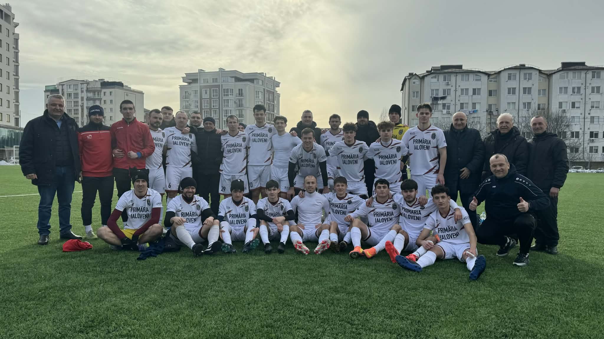 🏆 𝐅𝐂 𝐍𝐚𝐭̦𝐢𝐨𝐧𝐚𝐥 𝐈𝐚𝐥𝐨𝐯𝐞𝐧𝐢 – 𝐢̂𝐧 𝐟𝐢𝐧𝐚𝐥𝐚 𝐂𝐚𝐦𝐩𝐢𝐨𝐧𝐚𝐭𝐮𝐥𝐮𝐢 𝐑𝐞𝐩𝐮𝐛𝐥𝐢𝐜𝐚𝐧 𝐝𝐞 𝐈𝐚𝐫𝐧𝐚̆ „𝐂𝐡𝐢𝐬̦𝐢𝐧𝐚̆𝐮𝐥 𝐝𝐞 𝐒𝐞𝐚𝐫𝐚̆” 𝐩𝐞𝐧𝐭𝐫𝐮 𝐚𝐥 𝐝𝐨𝐢𝐥𝐞𝐚 𝐚𝐧 𝐜𝐨𝐧𝐬𝐞𝐜𝐮𝐭𝐢𝐯!