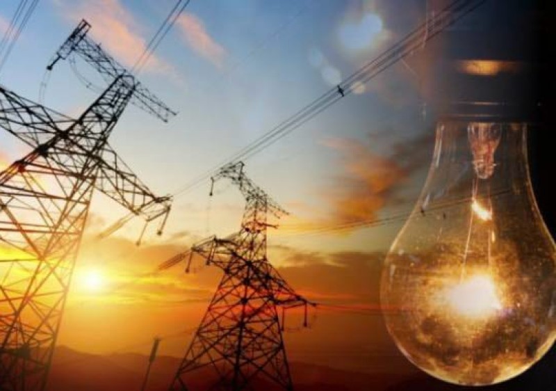 STAREA DE URGENȚĂ - ÎNDEMN LA ECONOMISIREA ENERGIEI ELECTRICE