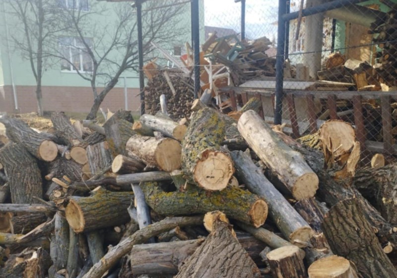 Pentru folosirea rațională și economă a resurselor energetice