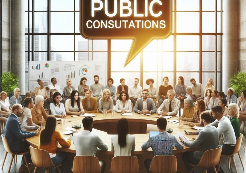 𝐂𝐎𝐍𝐒𝐔𝐋𝐓Ă𝐑𝐈 𝐏𝐔𝐁𝐋𝐈𝐂𝐄 𝐎𝐍𝐋𝐈𝐍𝐄