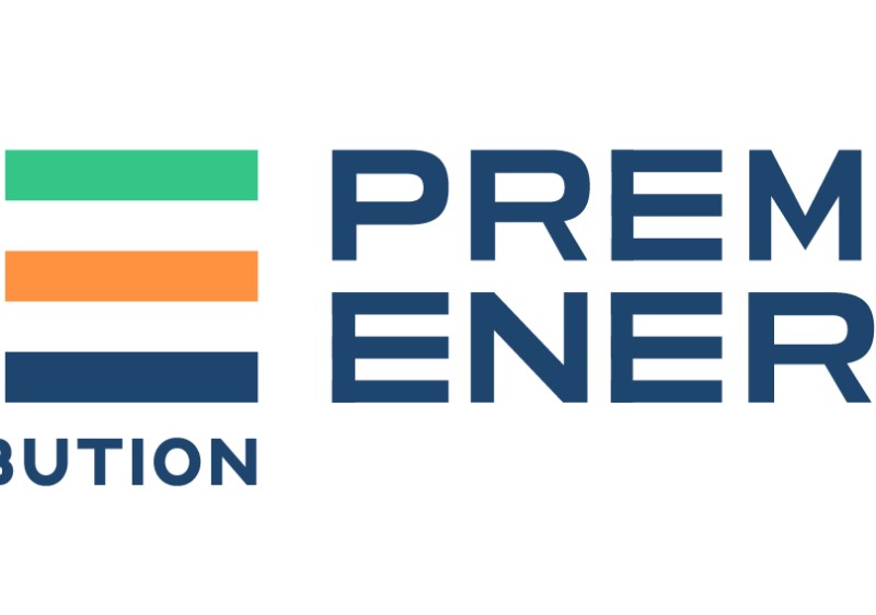 ANUNȚ PREMIER ENERGY DISTRIBUTION aduce la cunoștința consumătorilor despre posibile deconectări de curent electric în zilele de 17 și 18 aprilie 2025 în unele sectoare…