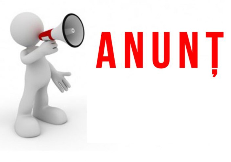 Inspectoratul pentru Protecția Mediului