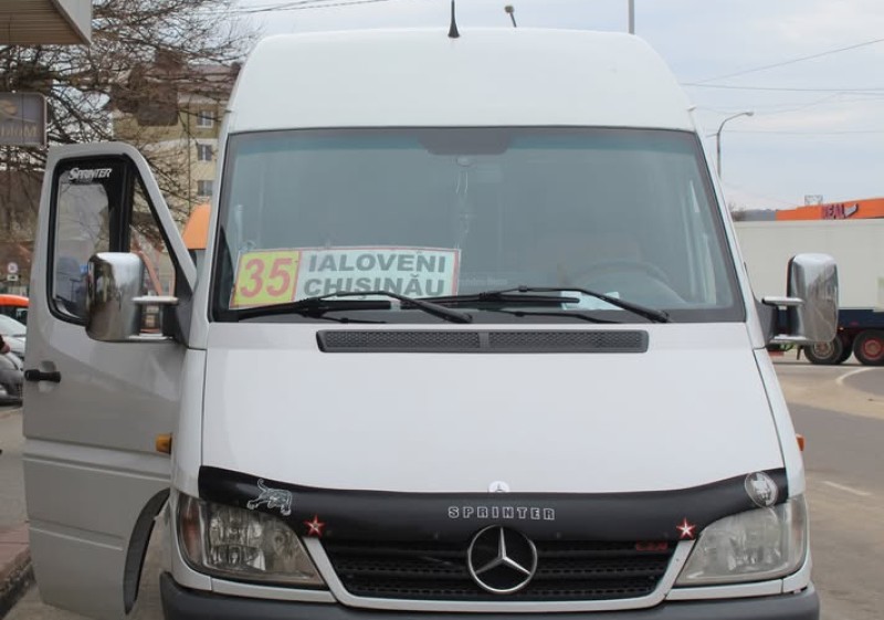 𝐂𝐢𝐫𝐜𝐮𝐥𝐚𝐭̦𝐢𝐚 𝐫𝐮𝐭𝐞𝐢 𝟑𝟓