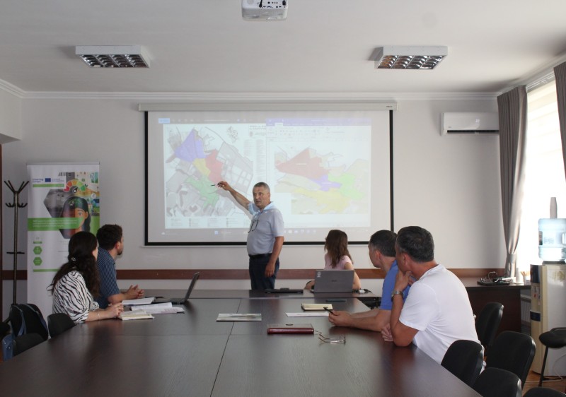 𝐏𝐫𝐢𝐦𝐚̆𝐫𝐢𝐚 𝐈𝐚𝐥𝐨𝐯𝐞𝐧𝐢 𝐥𝐚𝐧𝐬𝐞𝐚𝐳𝐚̆ 𝐩𝐫𝐨𝐜𝐞𝐬𝐮𝐥 𝐝𝐞 𝐞𝐥𝐚𝐛𝐨𝐫𝐚𝐫𝐞 𝐚 𝐏𝐫𝐨𝐠𝐫𝐚𝐦𝐮𝐥𝐮𝐢 𝐝𝐞 𝐑𝐞𝐯𝐢𝐭𝐚𝐥𝐢𝐳𝐚𝐫𝐞 𝐔𝐫𝐛𝐚𝐧𝐚̆ 𝟐𝟎𝟐𝟔–𝟐𝟎𝟑𝟏