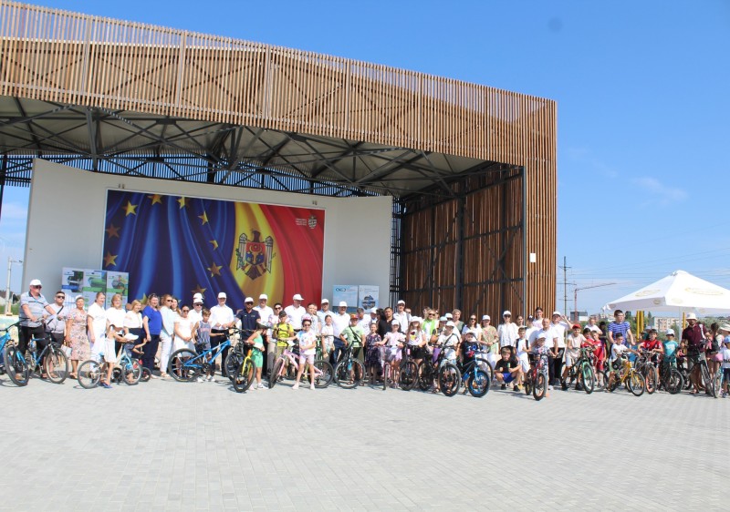 𝐙𝐢𝐮𝐚 𝐄𝐧𝐞𝐫𝐠𝐢𝐞𝐢 𝐥𝐚 𝐈𝐚𝐥𝐨𝐯𝐞𝐧𝐢 – 𝟏𝟓.𝟎𝟕.𝟐𝟎𝟐𝟓