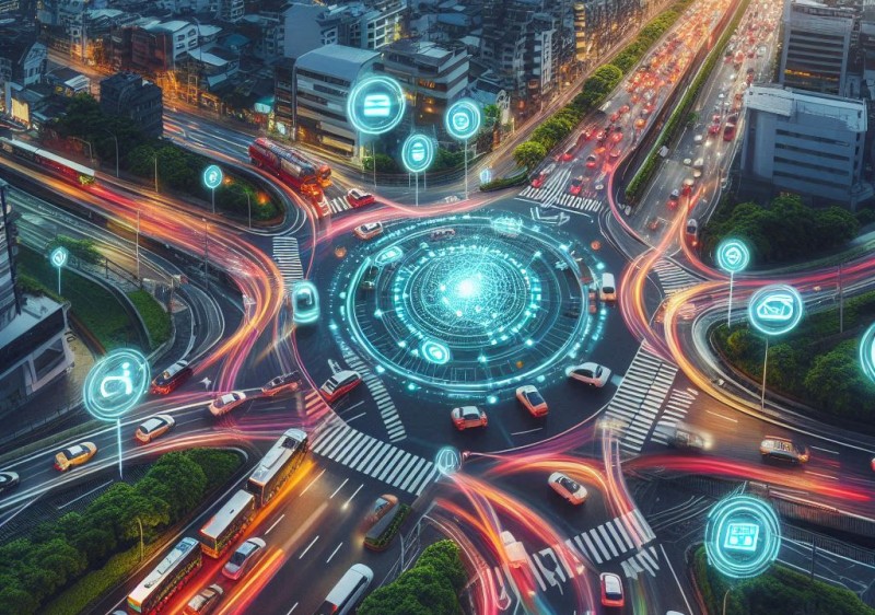 Un nou 𝐏𝐫𝐨𝐢𝐞𝐜𝐭 𝐢𝐦𝐩𝐨𝐫𝐭𝐚𝐧𝐭 𝐩𝐞𝐧𝐭𝐫𝐮 𝐈𝐚𝐥𝐨𝐯𝐞𝐧𝐢