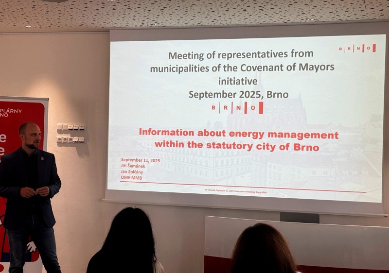 𝐕𝐢𝐳𝐢𝐭𝐚̆ 𝐝𝐞 𝐬𝐭𝐮𝐝𝐢𝐮 𝐢̂𝐧 𝐁𝐫𝐧𝐨, 𝐂𝐞𝐡𝐢𝐚 – 𝐛𝐮𝐧𝐞 𝐩𝐫𝐚𝐜𝐭𝐢𝐜𝐢 𝐩𝐞𝐧𝐭𝐫𝐮 𝐨𝐫𝐚𝐬̦𝐞 𝐯𝐞𝐫𝐳𝐢 𝐬̦𝐢 𝐫𝐞𝐳𝐢𝐥𝐢𝐞𝐧𝐭𝐞