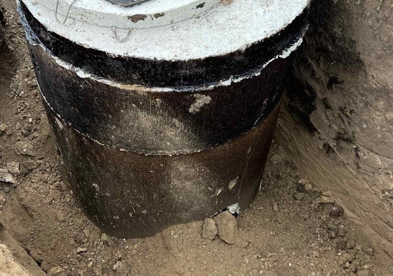 𝐄𝐱𝐭𝐢𝐧𝐝𝐞𝐫𝐞𝐚 𝐫𝐞𝐭̦𝐞𝐥𝐞𝐢 𝐝𝐞 𝐜𝐚𝐧𝐚𝐥𝐢𝐳𝐚𝐫𝐞 𝐢̂𝐧 𝐨𝐫𝐚𝐬̦𝐮𝐥 𝐈𝐚𝐥𝐨𝐯𝐞𝐧𝐢