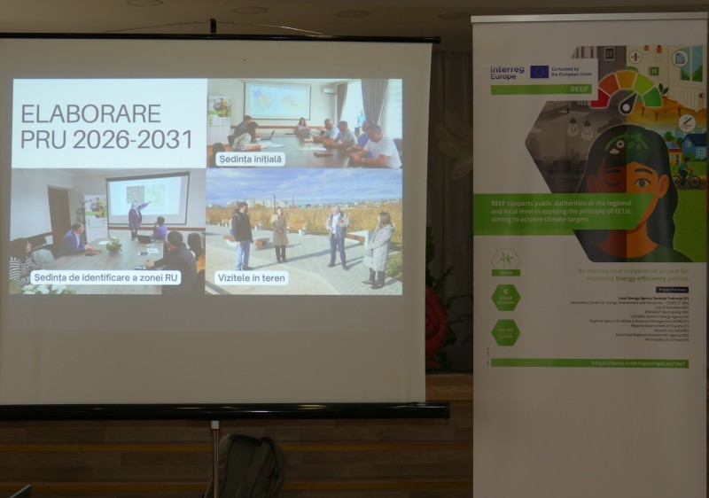 𝐒̦𝐞𝐝𝐢𝐧𝐭̦𝐚̆ 𝐝𝐞 𝐥𝐮𝐜𝐫𝐮 𝐜𝐮 𝐥𝐨𝐜𝐮𝐢𝐭𝐨𝐫𝐢𝐢 𝐝𝐢𝐧 𝐳𝐨𝐧𝐚 𝐝𝐞𝐠𝐫𝐚𝐝𝐚𝐭𝐚̆ (𝐳𝐨𝐧𝐚 𝐒𝐔𝐃) 𝐩𝐞𝐧𝐭𝐫𝐮 𝐞𝐥𝐚𝐛𝐨𝐫𝐚𝐫𝐞𝐚 𝐏𝐫𝐨𝐠𝐫𝐚𝐦𝐮𝐥𝐮𝐢 𝐝𝐞 𝐑𝐞𝐯𝐢𝐭𝐚𝐥𝐢𝐳𝐚𝐫𝐞 𝐔𝐫𝐛𝐚𝐧𝐚̆ 𝐥𝐚 𝐈𝐚𝐥𝐨𝐯𝐞𝐧𝐢