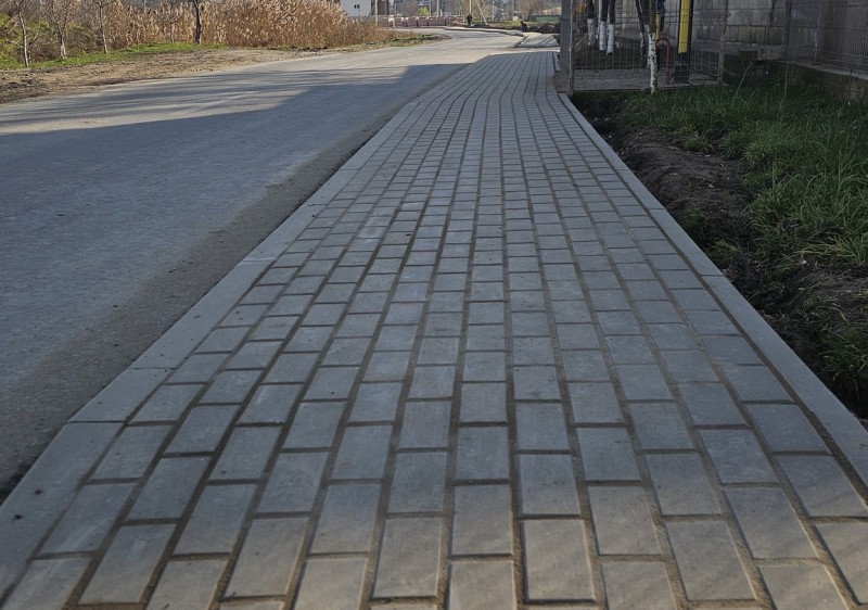 𝐓𝐫𝐨𝐭𝐮𝐚𝐫𝐞 𝐧𝐨𝐢 𝐩𝐞𝐧𝐭𝐫𝐮 𝐮𝐧 𝐨𝐫𝐚𝐬̦ 𝐦𝐚𝐢 𝐬𝐢𝐠𝐮𝐫