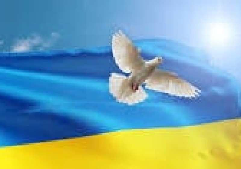 Dincolo de cifre – oameni și destine: patru ani de implicare a orașului Ialoveni în sprijinul Ucrainei