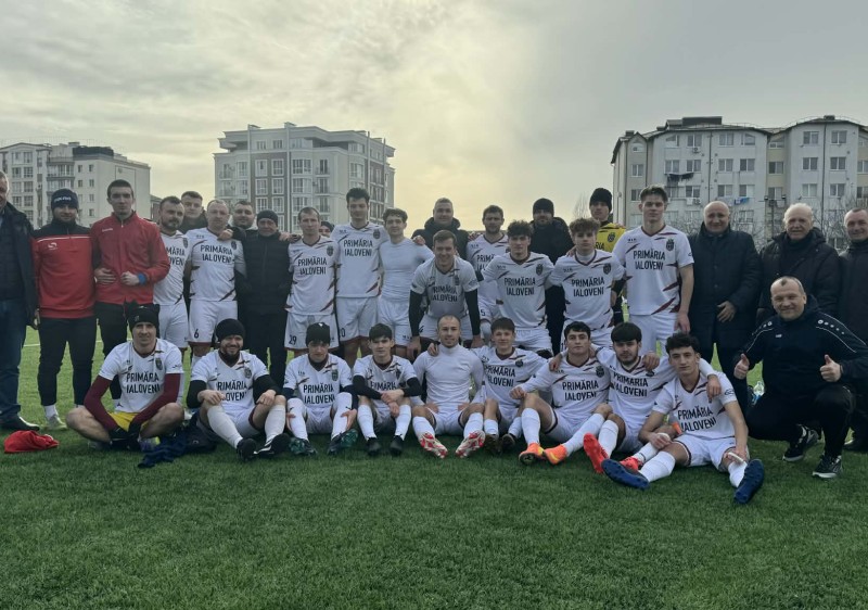 🏆 𝐅𝐂 𝐍𝐚𝐭̦𝐢𝐨𝐧𝐚𝐥 𝐈𝐚𝐥𝐨𝐯𝐞𝐧𝐢 – 𝐢̂𝐧 𝐟𝐢𝐧𝐚𝐥𝐚 𝐂𝐚𝐦𝐩𝐢𝐨𝐧𝐚𝐭𝐮𝐥𝐮𝐢 𝐑𝐞𝐩𝐮𝐛𝐥𝐢𝐜𝐚𝐧 𝐝𝐞 𝐈𝐚𝐫𝐧𝐚̆ „𝐂𝐡𝐢𝐬̦𝐢𝐧𝐚̆𝐮𝐥 𝐝𝐞 𝐒𝐞𝐚𝐫𝐚̆” 𝐩𝐞𝐧𝐭𝐫𝐮 𝐚𝐥 𝐝𝐨𝐢𝐥𝐞𝐚 𝐚𝐧 𝐜𝐨𝐧𝐬𝐞𝐜𝐮𝐭𝐢𝐯!