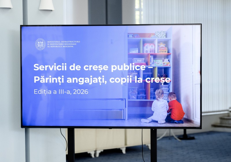 𝐂𝐫𝐞𝐬̦𝐞 𝐦𝐨𝐝𝐞𝐫𝐧𝐞 𝐩𝐞𝐧𝐭𝐫𝐮 𝐜𝐨𝐩𝐢𝐢𝐢 𝐝𝐢𝐧 𝐈𝐚𝐥𝐨𝐯𝐞𝐧𝐢 – 𝐩𝐫𝐨𝐢𝐞𝐜𝐭 𝐧𝐚𝐭̦𝐢𝐨𝐧𝐚𝐥 𝐬𝐞𝐥𝐞𝐜𝐭𝐚𝐭 𝐩𝐞𝐧𝐭𝐫𝐮 𝐟𝐢𝐧𝐚𝐧𝐭̦𝐚𝐫𝐞