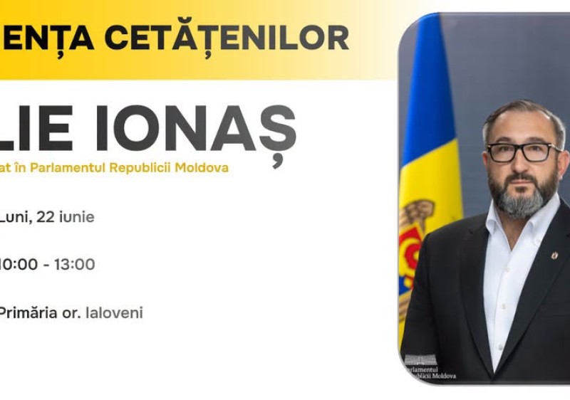 Stimați ialoveneni