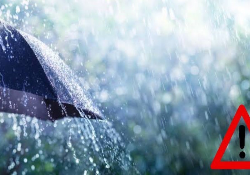 🌧️ 𝐀𝐕𝐄𝐑𝐓𝐈𝐙𝐀𝐑𝐄 𝐌𝐄𝐓𝐄𝐎𝐑𝐎𝐋𝐎𝐆𝐈𝐂Ă 🌧️